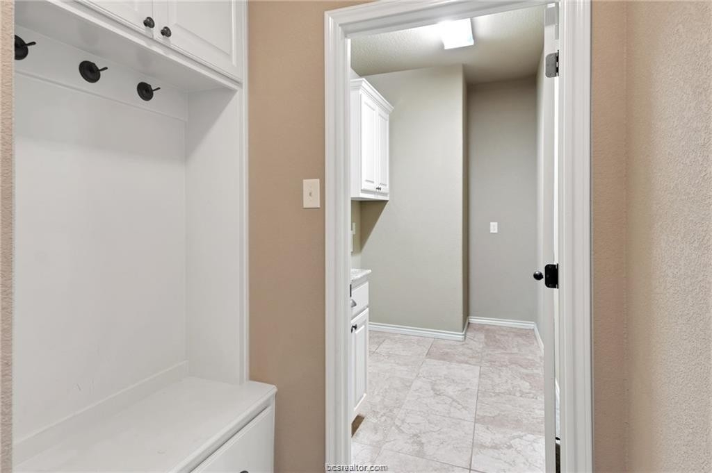 4010 Sunny Meadow Brook Court - Photo 13