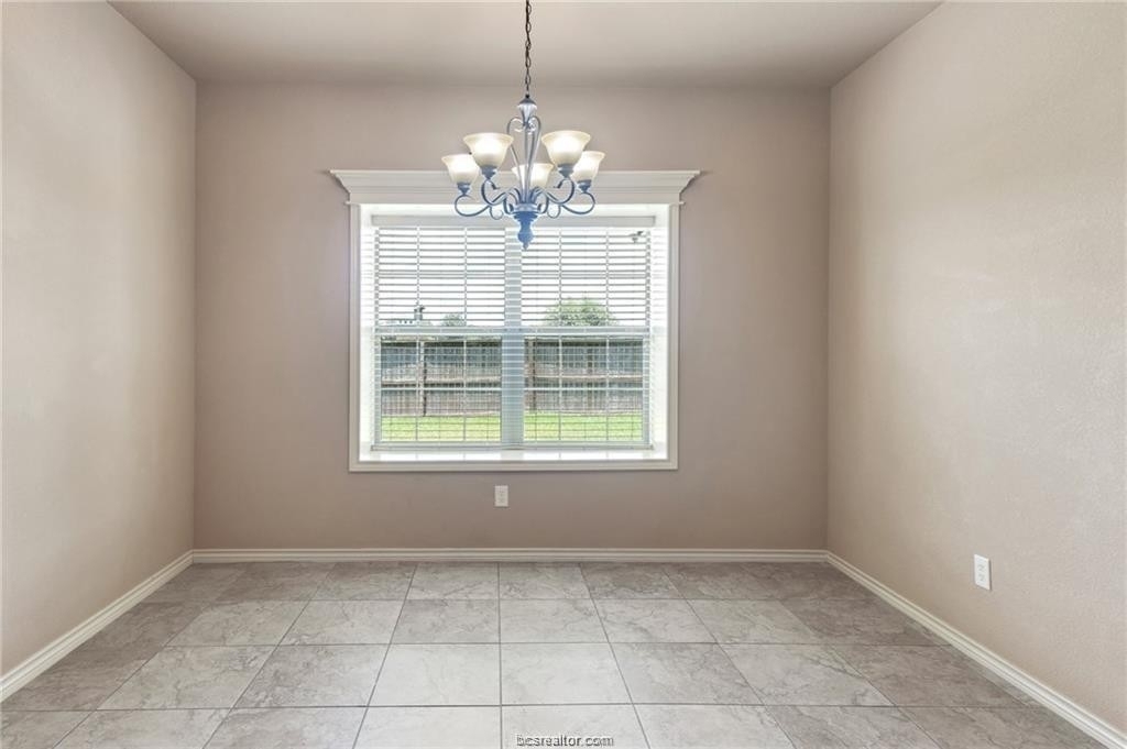 4010 Sunny Meadow Brook Court - Photo 14