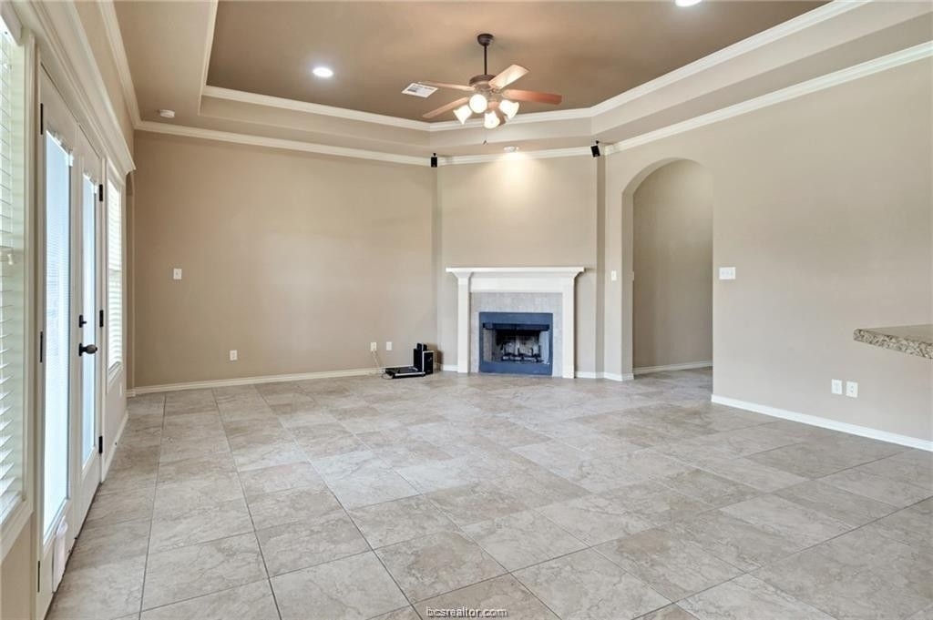 4010 Sunny Meadow Brook Court - Photo 1