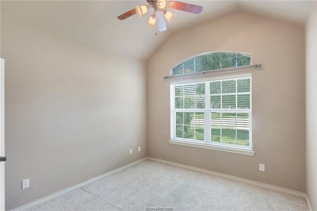 4010 Sunny Meadow Brook Court - Photo 19