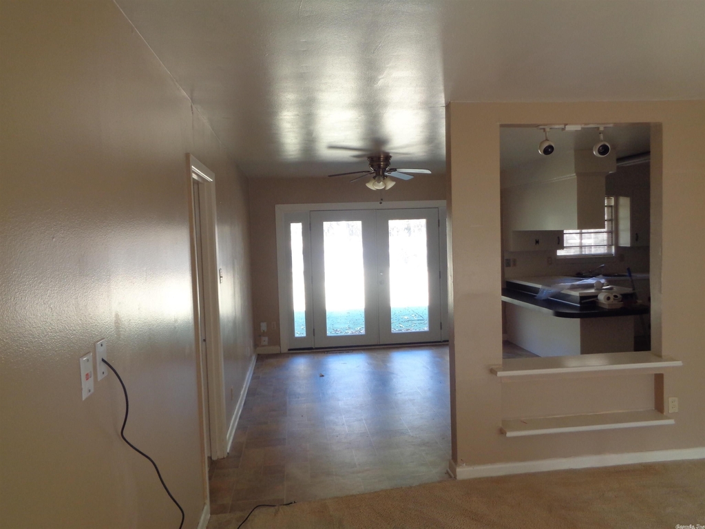 6520 Tulip Street - Photo 20