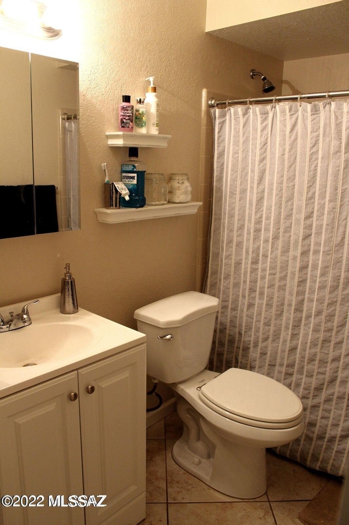 4881 W Spoonbill Drive - Photo 3