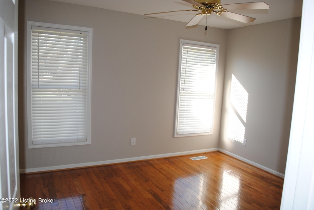 3914 Mulberry Row Way - Photo 24