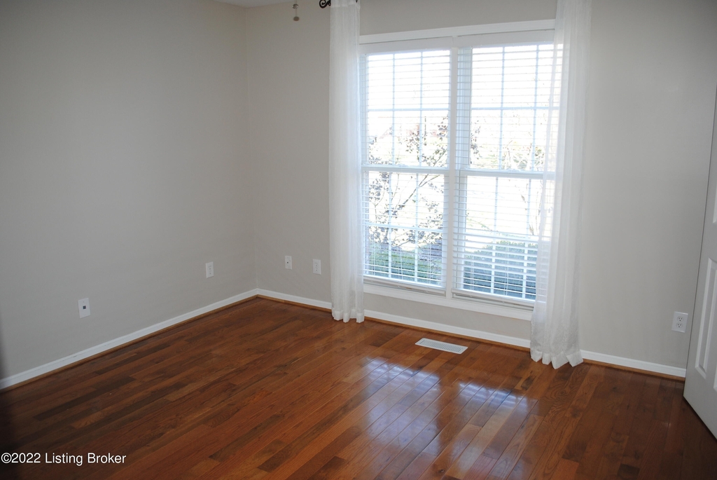 3914 Mulberry Row Way - Photo 22