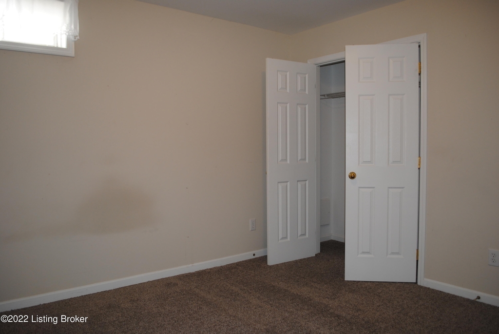 3914 Mulberry Row Way - Photo 28