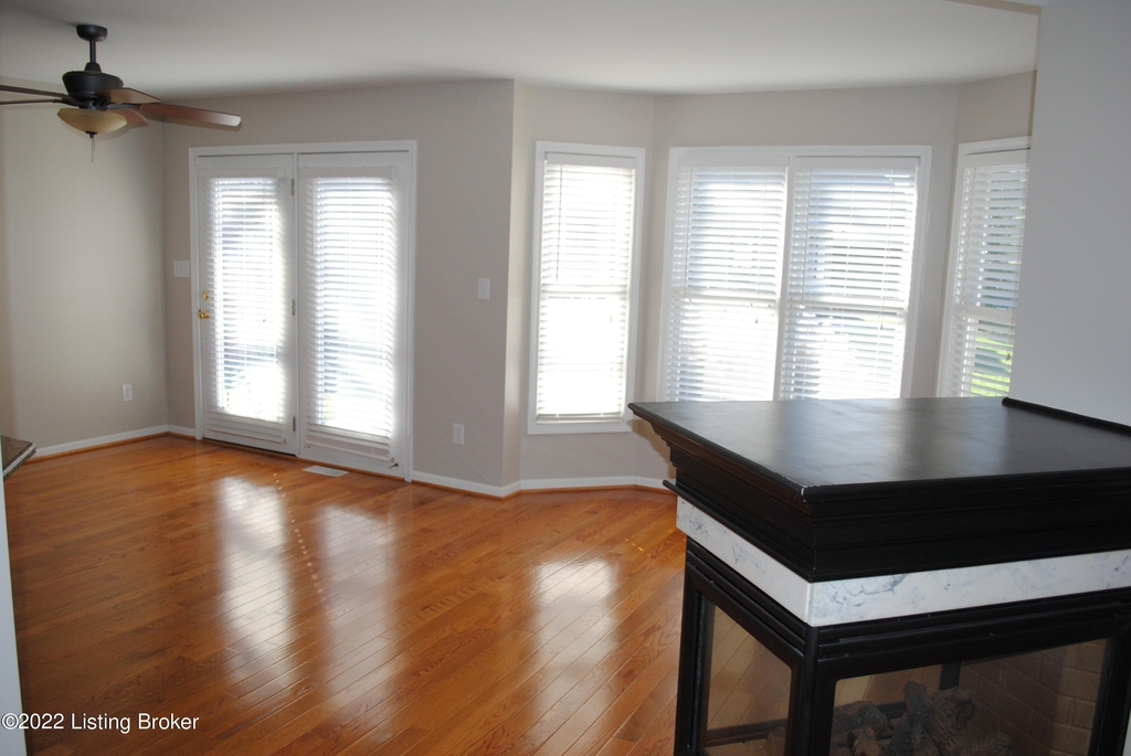 3914 Mulberry Row Way - Photo 6