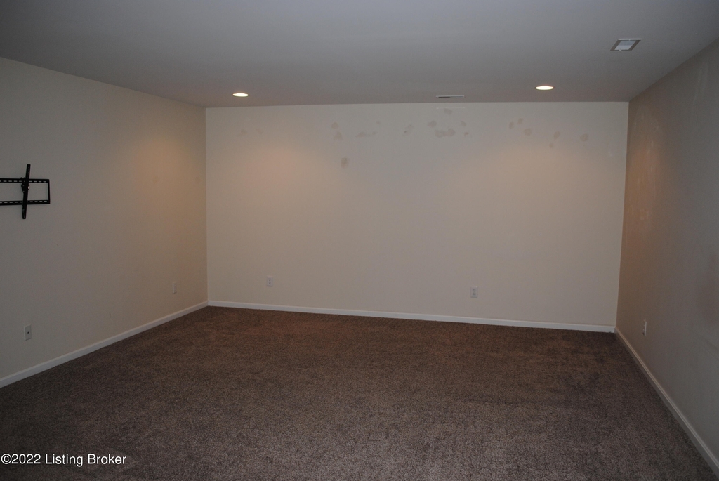 3914 Mulberry Row Way - Photo 27