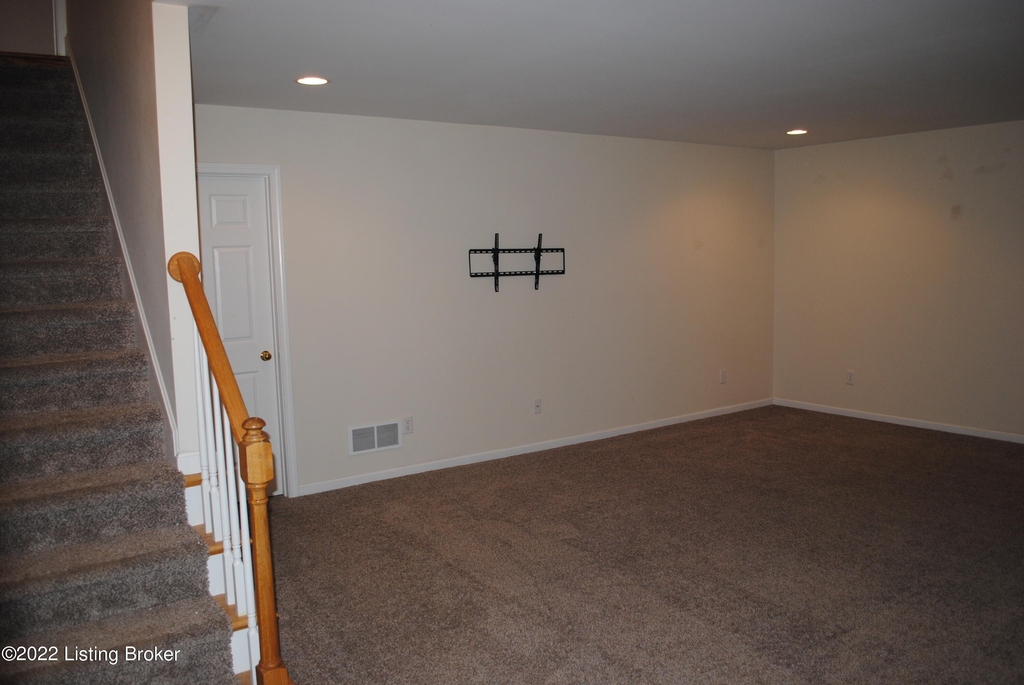 3914 Mulberry Row Way - Photo 25