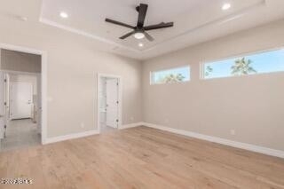 10228 N Nicklaus Drive - Photo 19