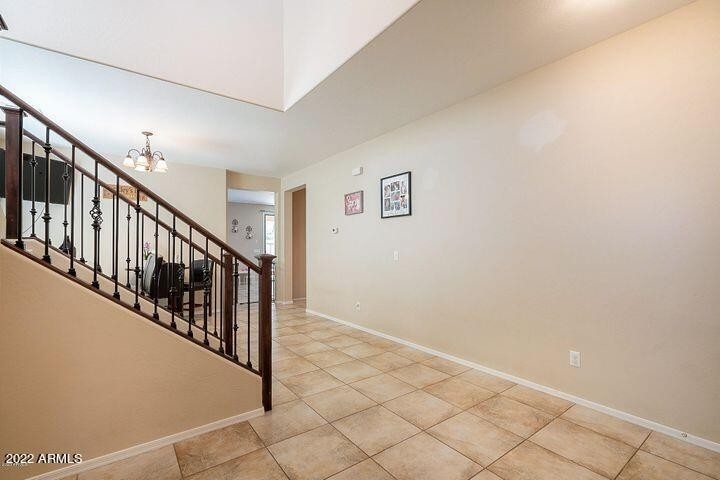 43 W Aster Drive - Photo 1