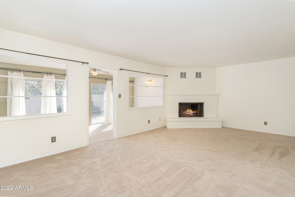 1308 Carmelita Drive - Photo 9