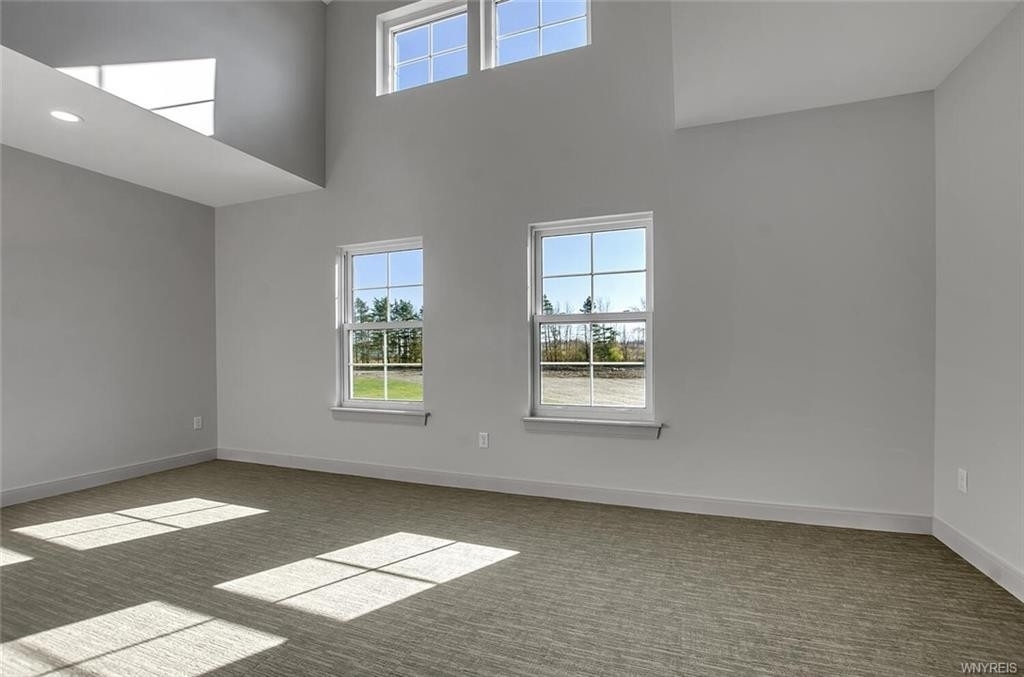 3385 Cedar Valley Q6 Way - Photo 34