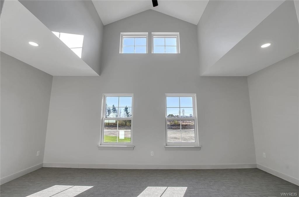 3385 Cedar Valley Q6 Way - Photo 30