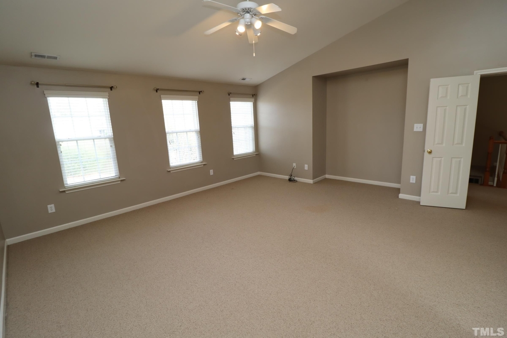 1006 Upchurch Farm Lane - Photo 31