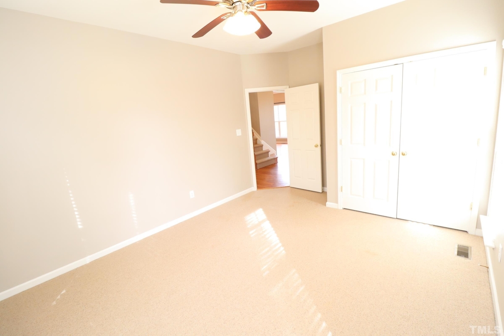 1006 Upchurch Farm Lane - Photo 27