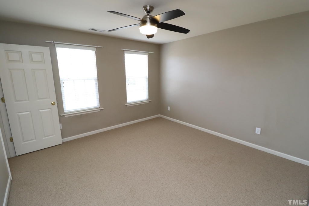 1006 Upchurch Farm Lane - Photo 45