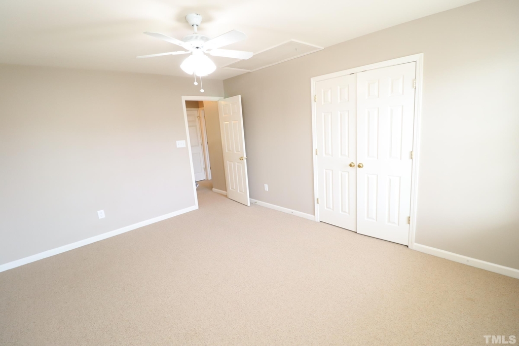 1006 Upchurch Farm Lane - Photo 38