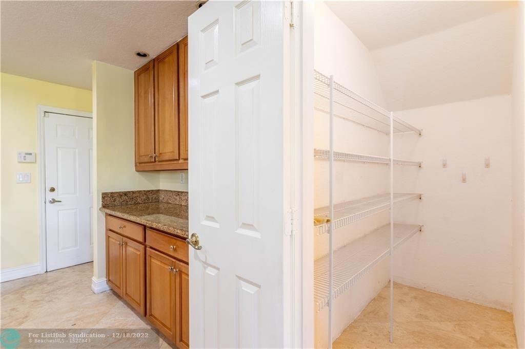 2275 Sw 185th Ave - Photo 31