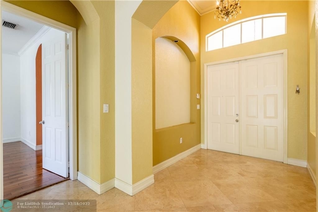 2275 Sw 185th Ave - Photo 13