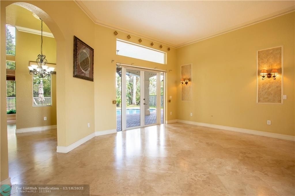 2275 Sw 185th Ave - Photo 20