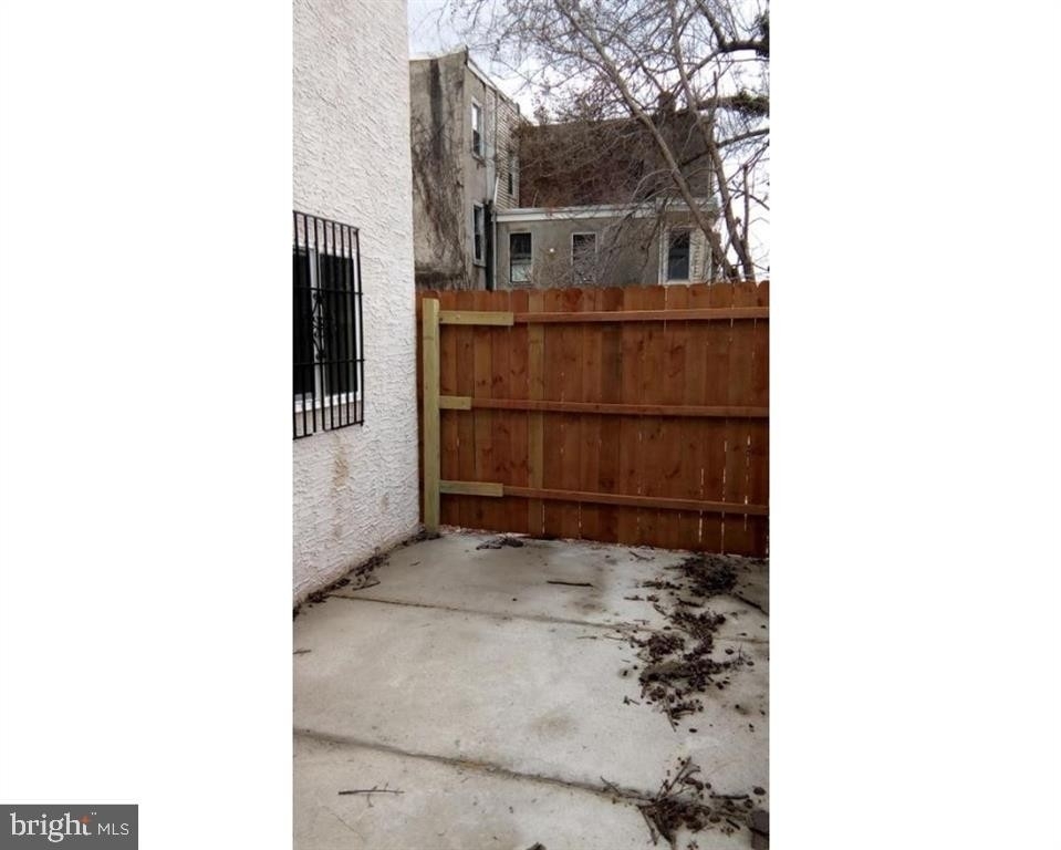 2120 N 8th Street - Photo 13