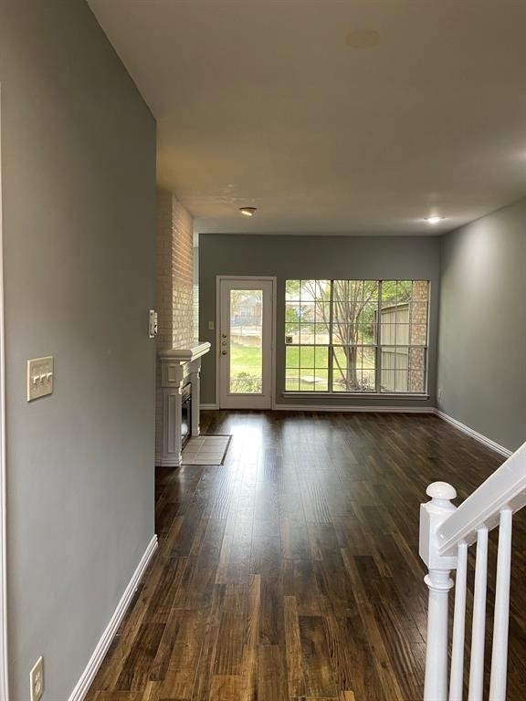 2422 Northlake Court - Photo 1