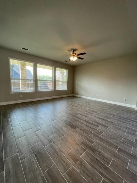 3700 Heather Meadows Drive - Photo 4