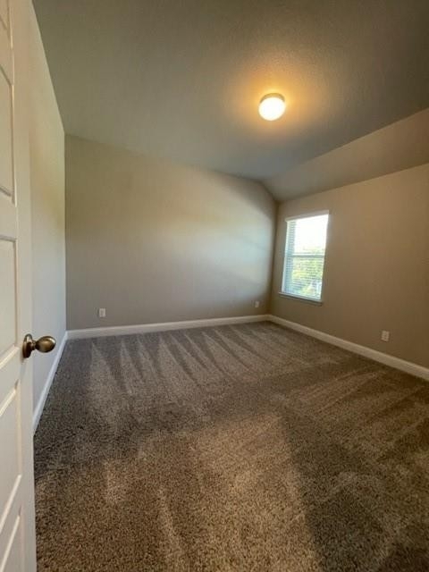 3700 Heather Meadows Drive - Photo 12