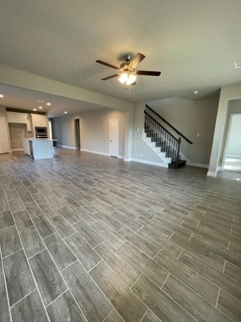 3700 Heather Meadows Drive - Photo 2