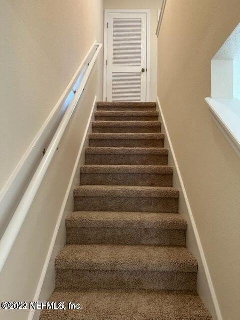 8230 Watercourse Way - Photo 12