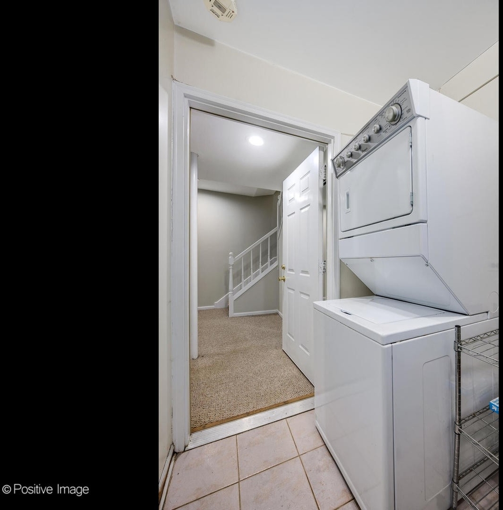 1026 W Montana Street - Photo 17