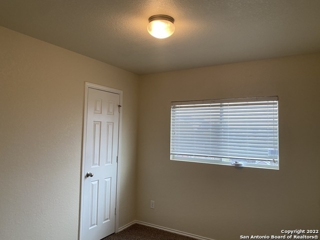 3710 Hideaway Green - Photo 5