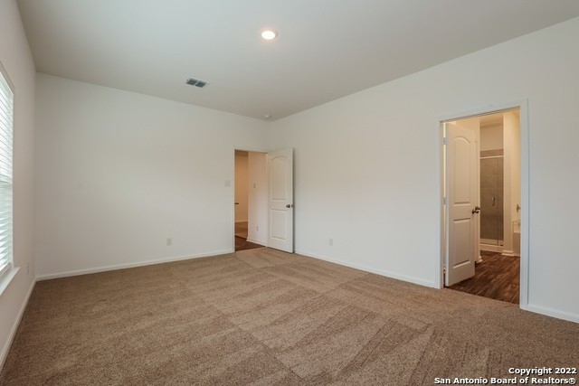 2815 Forsyth Canyon - Photo 15