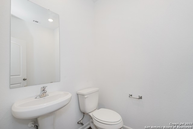 2815 Forsyth Canyon - Photo 27