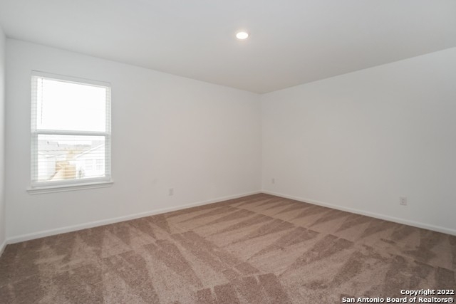 3122 Jackson Summit - Photo 21