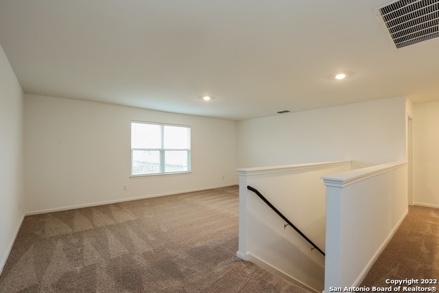 3122 Jackson Summit - Photo 10