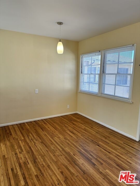 12717 Washington Pl - Photo 11