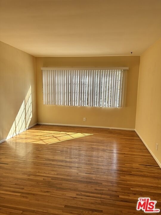 12717 Washington Pl - Photo 6