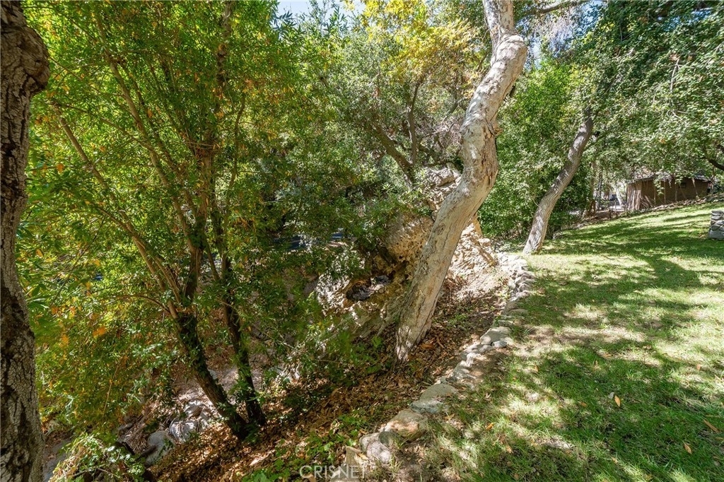 964 Old Topanga Canyon Road - Photo 39