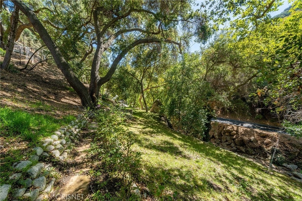 964 Old Topanga Canyon Road - Photo 35