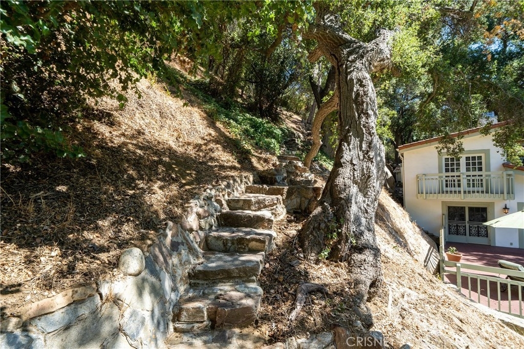 964 Old Topanga Canyon Road - Photo 37