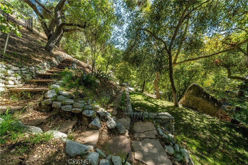 964 Old Topanga Canyon Road - Photo 36