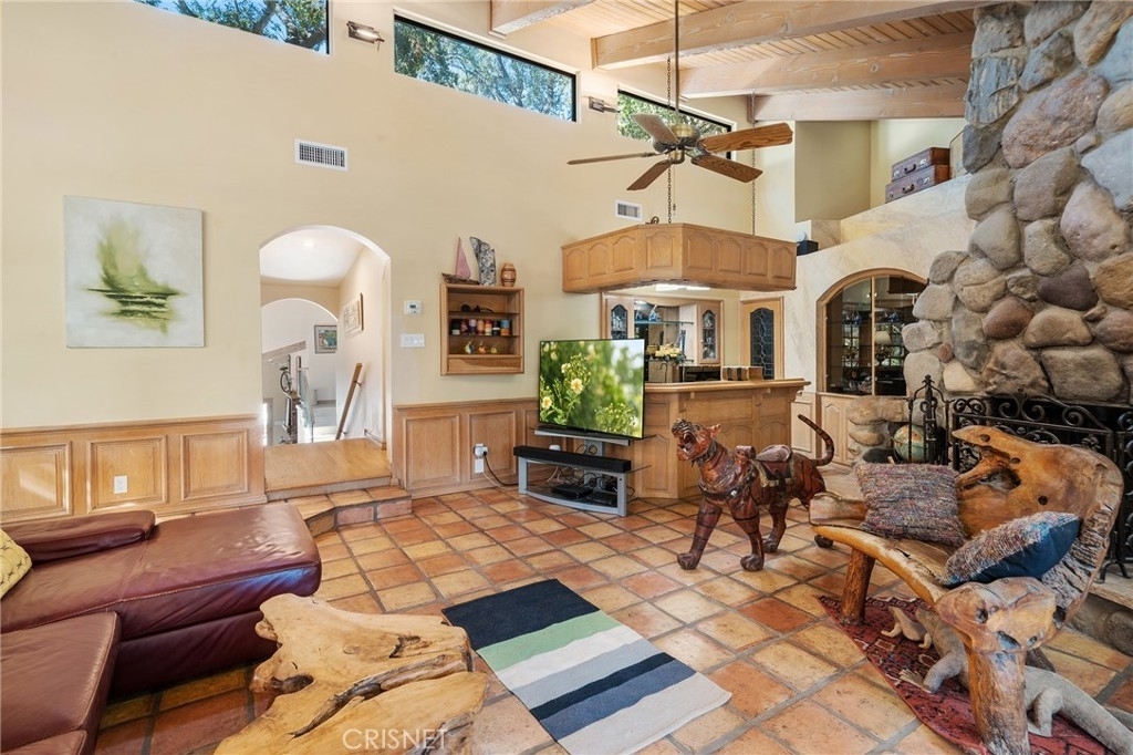 964 Old Topanga Canyon Road - Photo 23