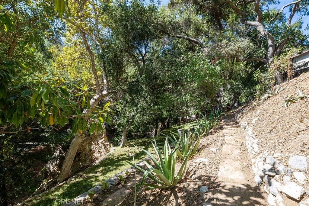 964 Old Topanga Canyon Road - Photo 38