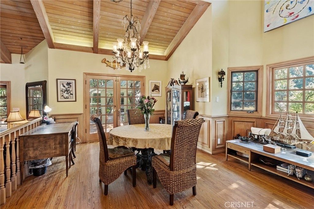 964 Old Topanga Canyon Road - Photo 26