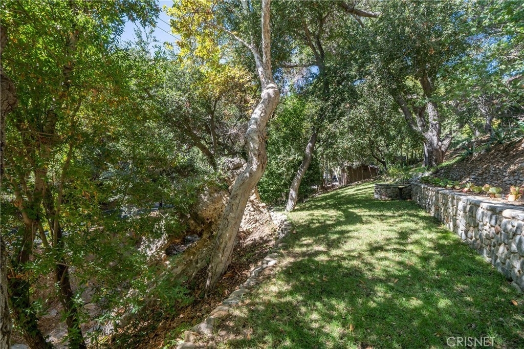 964 Old Topanga Canyon Road - Photo 34