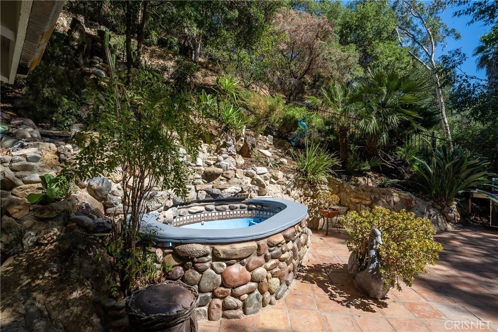 964 Old Topanga Canyon Road - Photo 40