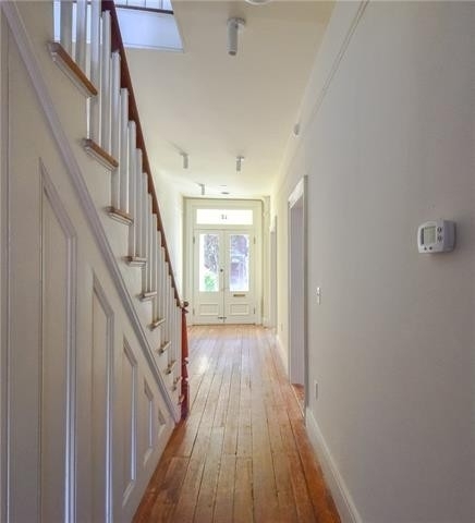 12 West Clay Street - Photo 12