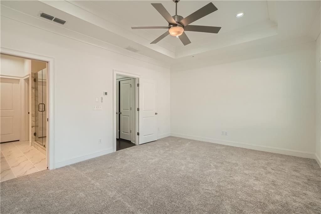 6723 Prelude Drive - Photo 14