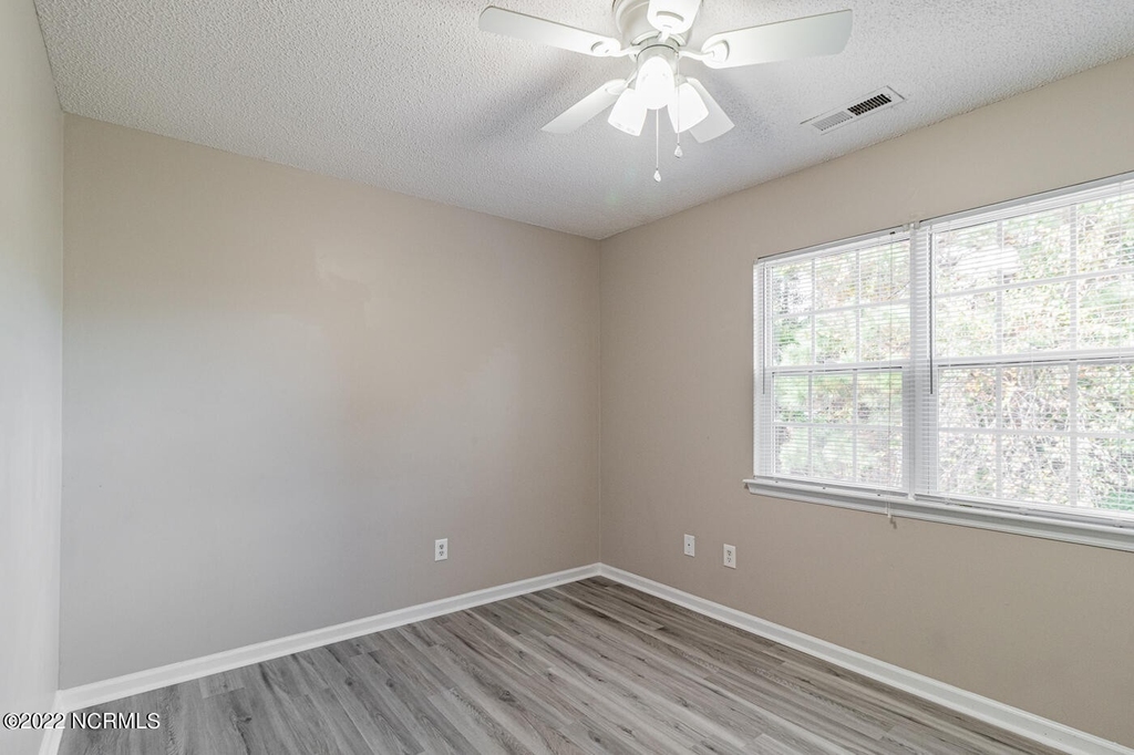 2065 Brandymill Lane - Photo 14